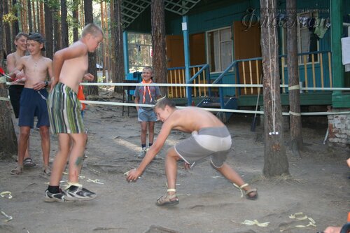 IMG_4068_r